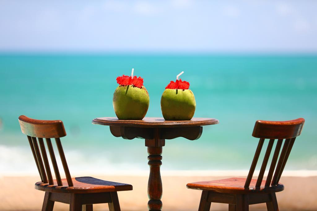 Maraca Guest house Porto de Galinhas